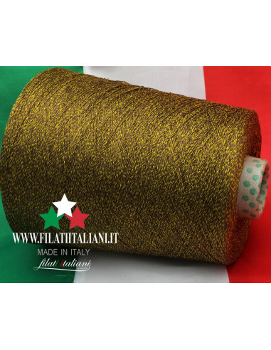 G0425N SILK PEGASO 15,99€/100g Prod. FILATI BURATTIArt.: PEGASO Com...