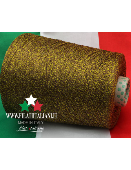 G0425N SILK PEGASO 15,99€/100g Prod. FILATI BURATTIArt.: PEGASO Com...