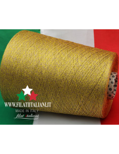 G0426N G0426N SETA   PEGASO 15,99€/100g
