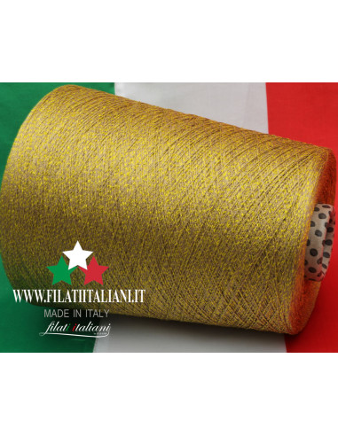 G0426N SILK PEGASO 15,99€/100g Prod. FILATI BURATTIArt.: PEGASO Com...