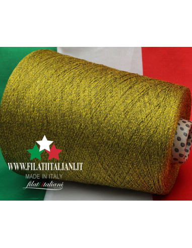 G0427N SILK PEGASO 15,99€/100g Prod. FILATI BURATTIArt.: PEGASO Com...