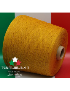 M1106N ЛЁН ВИСКОЗА FRAY 5,99€/100г