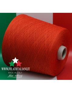 M1107N M1107N  LINO VISCOSA FRAY 5,99€/100g