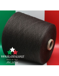 M1108N LINEN VISCOSA FRAY 5,99€/100g Art.: FILPUCCIProd.: FRAY Comp...