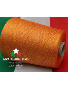G0428N SILK PEGASO 15,99€/100g Prod. FILATI BURATTIArt.: PEGASO Com...