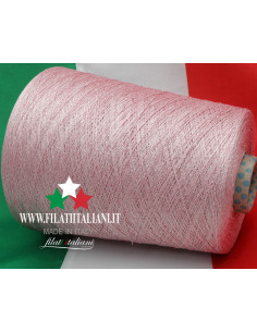 G0874N SILK PEGASO 15,99€/100g Prod. FILATI BURATTIArt.: PEGASO Com...