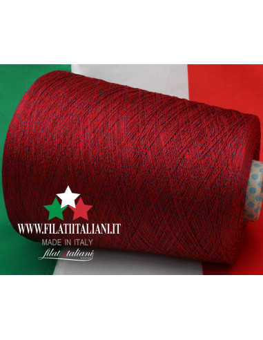 G0937N SILK PEGASO 15,99€/100g Prod. FILATI BURATTIArt.: PEGASO Com...