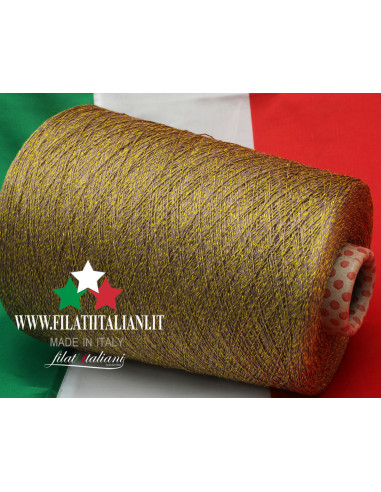 G1428N SILK PEGASO 15,99€/100g Prod. FILATI BURATTIArt.: PEGASO Com...