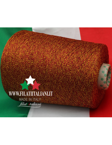 G1429N SILK PEGASO 15,99€/100g Prod. FILATI BURATTIArt.: PEGASO Com...