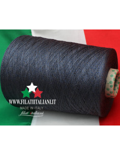 G1432N SILK PEGASO 15,99€/100g Prod. FILATI BURATTIArt.: PEGASO Com...