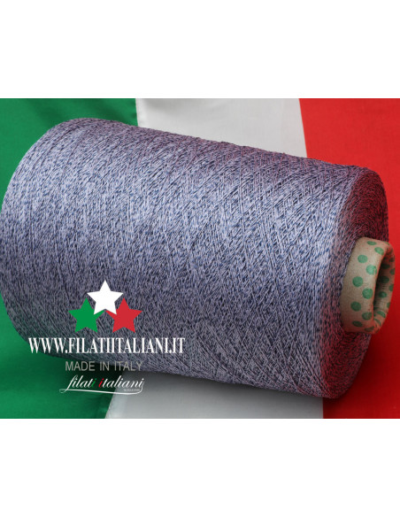 G1433N SILK PEGASO 15,99€/100g Prod. FILATI BURATTIArt.: PEGASO Com...