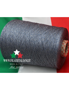 G1434N G1434N SETA   PEGASO 15,99€/100g