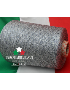 G1435N G1435N SETA   PEGASO 15,99€/100g