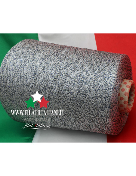 G1435N SILK PEGASO 15,99€/100g Prod. FILATI BURATTIArt.: PEGASO Com...