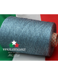 G1436N  SETA  PEGASO  15,99€/100g
