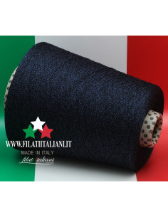 G1432N  SETA  PEGASO  15,99€/100g