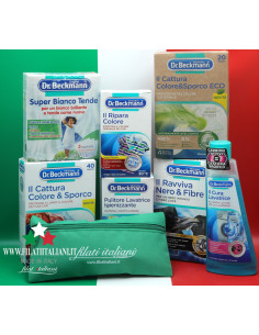 https://www.filatiitaliani.it/37924-home_default/l1161-test-lot-of-washing-machine-products-free-case-lot-test-kit-dr-beckmann-products-for-clothing-care-machine-wash-revives-bl.jpg