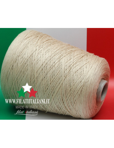 M0874N COTTON VESUVIO 3.99€/100g ART .: VESUVIO Comp .: 100% CO COT...