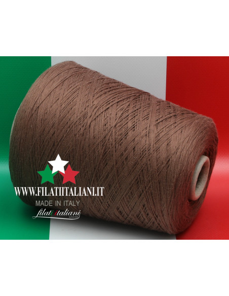 M0875N M0875N  COTONE  VESUVIO 3.99€/100g