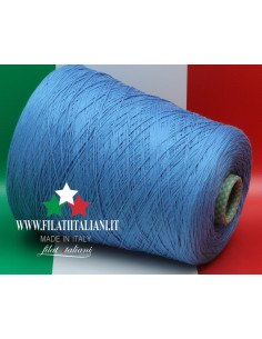 M0876N ХЛОПОК  VESUVIO 3.99€/100г