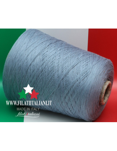 M0877N M0877N  COTONE  VESUVIO 3.99€/100g