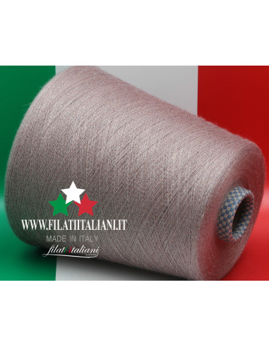 M0879AN CASHMERE LUREX GLAMOUR CARIAGGI 25.99€/100g Prod.: CARIAGGI...