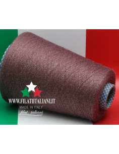 M0880CN CASHMERE LUREX GLAMOUR CARIAGGI 25.99€/100g Prod.: CARIAGGI...