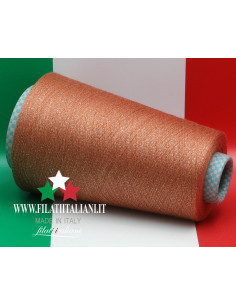 M1105N КАШЕМИР ЛЮРЕКС GLAMOUR CARIAGGI 25.99€/100g