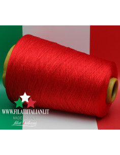 G0961N G0961N 100% SETA MULBERRY ORGANZINO 29.99€/100g