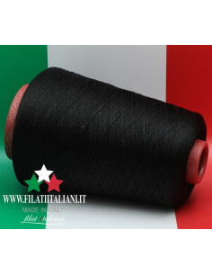 G0964N M0964N 100% SETA MULBERRY ORGANZINO 29.99€/100g
