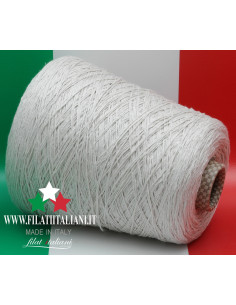 M0644N M0644N FILATO con PAILLETTES GDESE 25.99€/100g