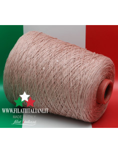 M0660N YARN with PAILLETTES GDESE 25.99€/100g FANTASY YARN with SEQ...