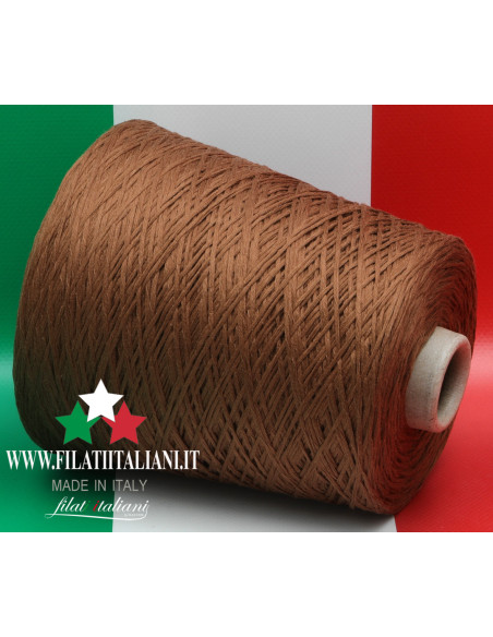 M1195N M1195N COTONE SUPERPIUMA 4.99€/100g