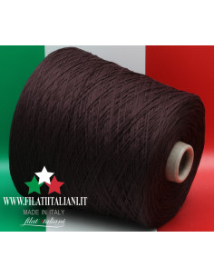 M1196N M1196N COTONE SUPERPIUMA 4.99€/100g