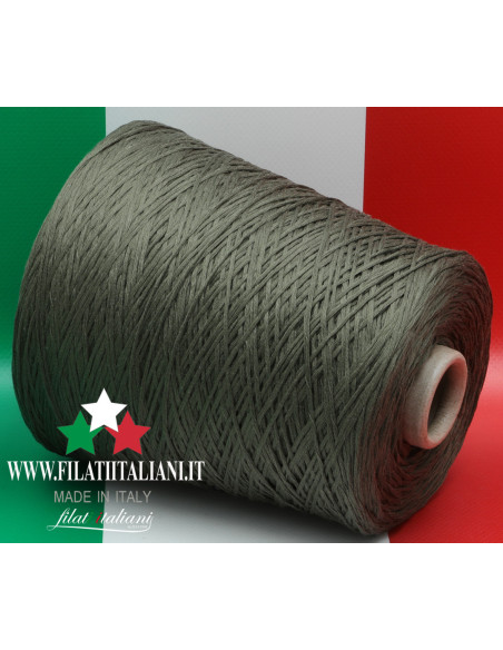 M1197N M1197N COTONE SUPERPIUMA 4.99€/100g