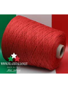 M1198N M1198N COTONE SUPERPIUMA 4.99€/100g