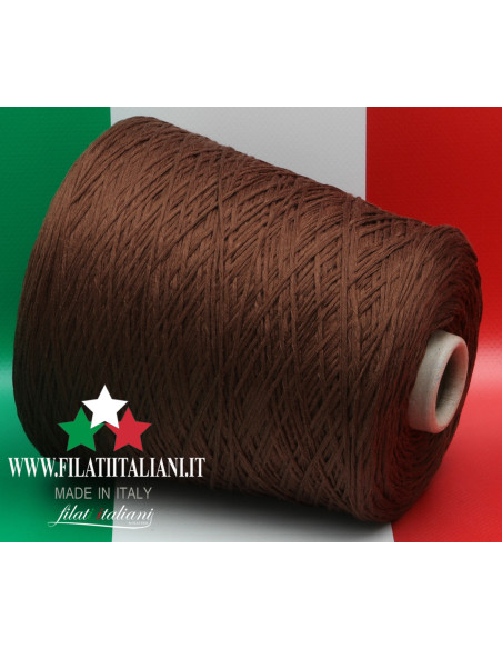 M1199N M1199N COTONE SUPERPIUMA 4.99€/100g