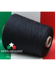 M1200N M1200N COTONE SUPERPIUMA 4.99€/100g