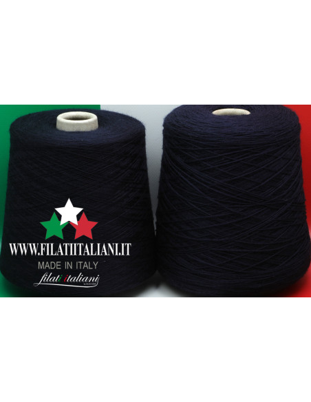 L1204 LOT 2 bob. 4.99€/100g 1bob.: Comp.:            100% WV MERINO...