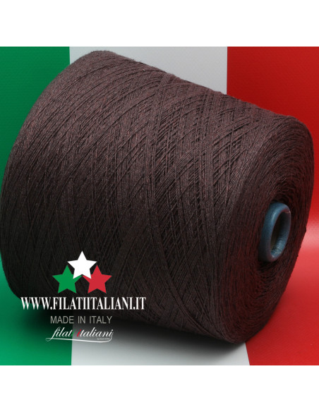 M1241N M1241N CASHMERE LINO SETA CASHLISE 19.99€/100g