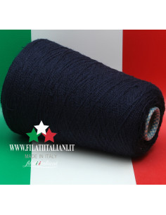 M1257N M1257N COTONE BIO WAVE FANCY SESIA 5.99€/100g