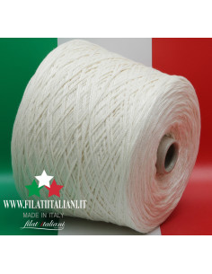 M1231N M1231N CO COTONE  TWISTER MISTER JOE 5,99€/100g