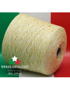 M1232N M1232N CO COTONE  MALAGA MISTER JOE 4.99€/100g
