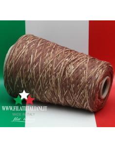 M1233N CO ХЛОПОК  MALAGA MISTER JOE 4.99€/100g