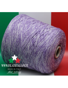 M1234N M1234N CO COTONE  MALAGA MISTER JOE 4.99€/100g