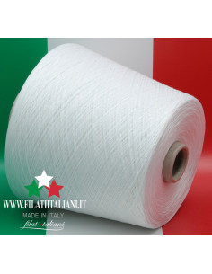 M1235N M1235N COTONE RITORTO 5,99€/100g