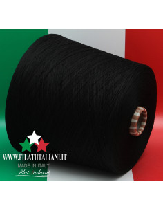 M1251N  COTTON  5,99€/100g Comp.: 100% COTTON NM TIT. 16/2 1355m/10...