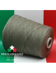 M1229N M1229N COTONE NILO 4.99€/100g