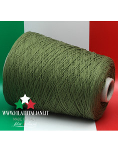 M1228N M1228N COTONE NILO 4.99€/100g