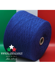 M1310N COTON 5.99€/100g Art.: BEATRICEComp. : 100% CO COTTONTit. : ...